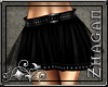 [Z] Lust Miniskirt