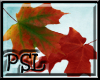PSL Fall Leaf Enhancer 3