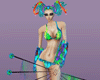 rave full outfits