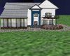 Simple Country Home