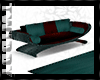 (AR) Cosy Couches