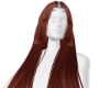 Alesandra Auburn