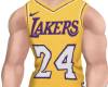 LKR-JERSEY