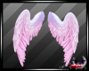[MP] Sweet Wings