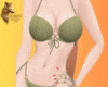 vs skin