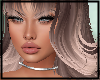 Elfreda1