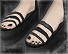 Derivable heels