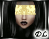 DL~ Blinded: D~Creamy