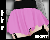±. Skirt & Stockings 5