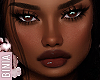Roses MH - Nishma