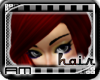 [AM] Kerli Red Hair