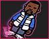 𐦍 Kanye Rug 2