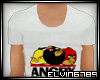 E|Angry Birds Shirt 3