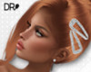 DR- Lioria ginger