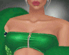 Pisa Green RL