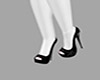 high heeIs