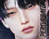 â Jun MH - Anyskin