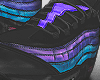 ɟ 95's sneakers b