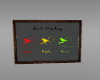 3 Little Birds-Rasta