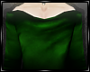 • Sweater Vert