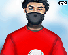 ez. Grind Mode T-Shirt