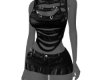 Metal punk v5