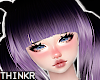 Nebul Purple