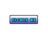 [T]Tickle Me