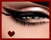 Heart Piercing V1