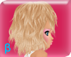 *B* Bethany Barbie Blond
