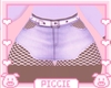 ♡To Cute RL♡