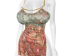 8! ِ BREE DRESS 2