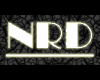 [NRD] RedDragon Player