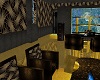My Office