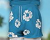 ⛓️ Tears Shorts II