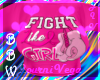Breast Cancer BBW