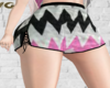 Z*short pant