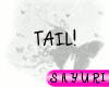 [SHY] Scarlet Tail