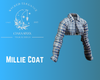 Millie Coat