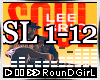 ♬𝐑 Soul