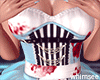 Wonderland Alice Bundle