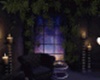 Gothick  Livin Room