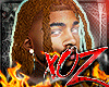 xOz Ian SlickBack V2 '25