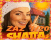 Shatta Zaz MDF