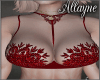 >.A.< Top sexy Red~