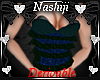 N| Derivable Frill Top