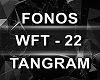 Fonos - Tangram