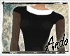 A| Priest/Nun Dress