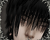 PARANOIC_B