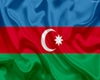 AzerbaycanBayragihareket